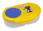 Load image into Gallery viewer, BBox Snackbox - Spidey
