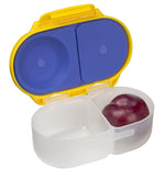 Load image into Gallery viewer, BBox Snackbox - Spidey
