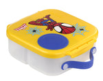 Load image into Gallery viewer, BBox Mini Lunchbox - Spidey
