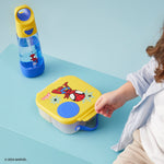 Load image into Gallery viewer, BBox Mini Lunchbox - Spidey

