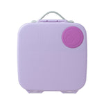 Load image into Gallery viewer, BBox Lunchbox - Sugar Plum
