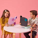 Load image into Gallery viewer, BBox Lunchbox - Night Vision
