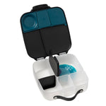 Load image into Gallery viewer, BBox Lunchbox - Night Vision
