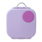 Load image into Gallery viewer, BBox Mini Lunchbox - Sugar Plum
