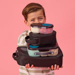 Load image into Gallery viewer, BBox Mini Lunchbox - Night Vision
