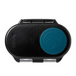 Load image into Gallery viewer, BBox Snackbox - Night Vision
