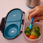 Load image into Gallery viewer, BBox Snackbox - Night Vision
