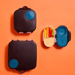 Load image into Gallery viewer, BBox Snackbox - Night Vision
