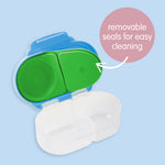 Load image into Gallery viewer, BBox Snackbox - Night Vision
