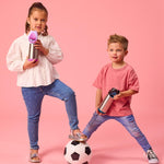 Load image into Gallery viewer, BBox Insulated Drink Bottle 500ml - Sugar Plum
