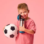 Load image into Gallery viewer, BBox Insulated Drink Bottle 500ml - Night Vision
