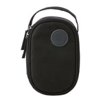 Load image into Gallery viewer, BBox Insulated Snackbag - Basic Black
