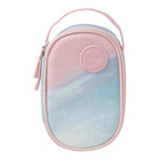 Load image into Gallery viewer, BBox Insulated Snackbag - Morning Sky
