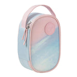 Load image into Gallery viewer, BBox Insulated Snackbag - Morning Sky
