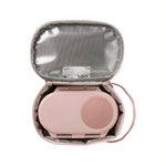 Load image into Gallery viewer, BBox Insulated Snackbag - Morning Sky
