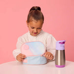 Load image into Gallery viewer, BBox Insulated Snackbag - Morning Sky
