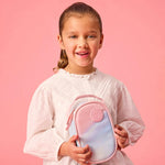 Load image into Gallery viewer, BBox Insulated Snackbag - Morning Sky
