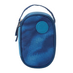 Load image into Gallery viewer, BBox Insulated Snackbag - Deep Sea
