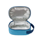 Load image into Gallery viewer, BBox Insulated Snackbag - Deep Sea
