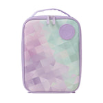Load image into Gallery viewer, BBox Flexi Insulated Lunch Bag - Stardust
