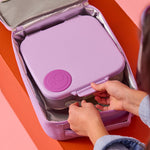 Load image into Gallery viewer, BBox Flexi Insulated Lunch Bag - Stardust
