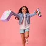 Load image into Gallery viewer, BBox Flexi Insulated Lunch Bag - Stardust
