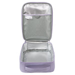 Load image into Gallery viewer, BBox Flexi Insulated Lunch Bag - Stardust
