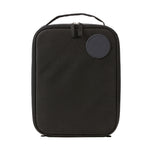 Load image into Gallery viewer, BBox Flexi Insulated Lunch Bag - Basic Black
