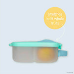 Load image into Gallery viewer, BBox Lunchbox - Bluey Playtime
