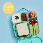 Load image into Gallery viewer, BBox Lunchbox - Bluey Playtime
