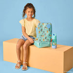 Load image into Gallery viewer, BBox Insulated Lunch Bag - Bluey Playtime
