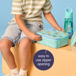 Load image into Gallery viewer, BBox Insulated Lunch Bag - Bluey Playtime
