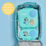 Load image into Gallery viewer, BBox Insulated Lunch Bag - Bluey Playtime
