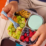 Load image into Gallery viewer, BBox Lunchbox Cutlery - Horizon
