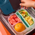 Load image into Gallery viewer, BBox Lunchbox Cutlery - Horizon
