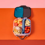 Load image into Gallery viewer, BBox Lunchbox Cutlery - Horizon
