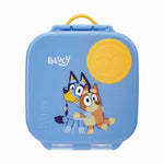 Load image into Gallery viewer, BBox Mini Lunchbox - Bluey
