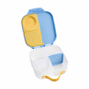 BBox Mini Lunchbox - Bluey