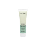 Load image into Gallery viewer, Huxter Mini Hand Cream 35ml - Green Bamboo
