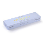 Load image into Gallery viewer, Huxter Incense Sticks Gift Box - INSPIRE - Wild Fig-Cedarwood-Juniper
