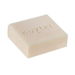 Load image into Gallery viewer, Huxter Mini Boxed Guest Soap Sky Blue - Merry Christmas Mimosa, Vanilla &amp; Sandalwood 50g
