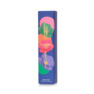 Huxter Hand Cream 35ml - Grapefruit & Freesia