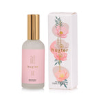 Load image into Gallery viewer, Huxter Room Spray 100ml - Neroli &amp; Orange Blossom
