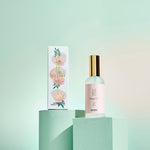 Load image into Gallery viewer, Huxter Room Spray 100ml - Neroli &amp; Orange Blossom
