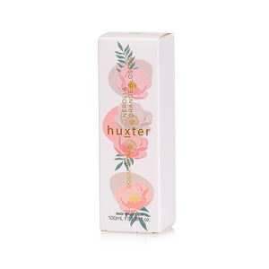 Huxter Room Spray 100ml - Neroli & Orange Blossom