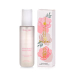 Load image into Gallery viewer, Huxter Perfumed Body Mist 120ml - Neroli &amp; Orange Blossom
