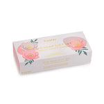 Load image into Gallery viewer, Huxter Duo Soap Gift Set - Neroli &amp; Orange Blossom
