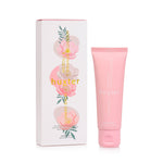 Load image into Gallery viewer, Huxter Hand Balm Gift Box 50ml - Neroli &amp; Orange Blossom
