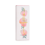 Load image into Gallery viewer, Huxter Hand Balm Gift Box 50ml - Neroli &amp; Orange Blossom
