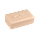 Load image into Gallery viewer, Huxter Merry Christmas Hanging Soap Dome 200g - Juniper, Lemon &amp; Bergamot
